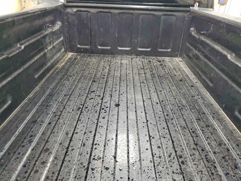 Photo 10 from auction – 2002 GMC NEW SIERRA with VIN 1GTEK14V42Z190640