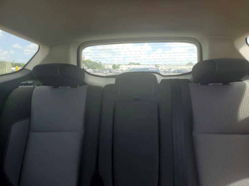 Photo 10 from auction – 2017 FORD ESCAPE with VIN 1FMCU0GD1HUB36566