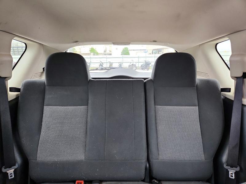 Photo 10 from auction – 2014 JEEP COMPASS with VIN 1C4NJCBA8ED725663