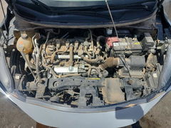 Photo 11 from auction – 2023 NISSAN VERSA with VIN 3N1CN8DV5PL873486