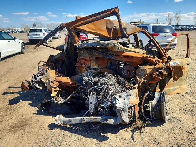 Photo 5 from auction – 2014 DODGE GRAND CARAVAN with VIN 2C4RDGBG7ER227004