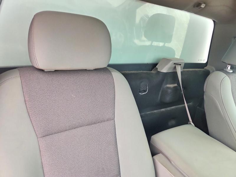 Photo 11 from auction – 2017 FORD F150 with VIN 1FTMF1C89HKD86831