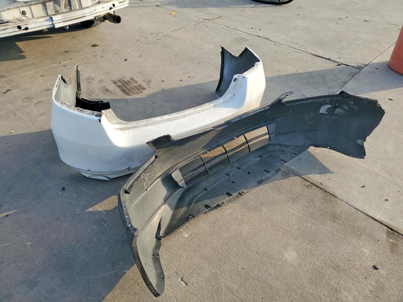 Photo 12 from auction – 2007 HONDA ACCORD with VIN 1HGCM56187A068809