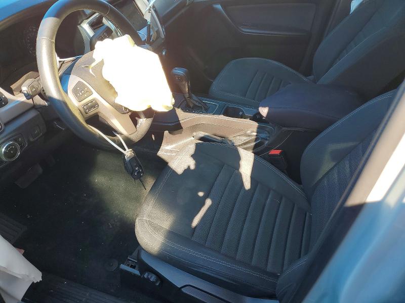 Photo 7 from auction – 2023 FORD RANGER with VIN 1FTER4EH2PLE14942
