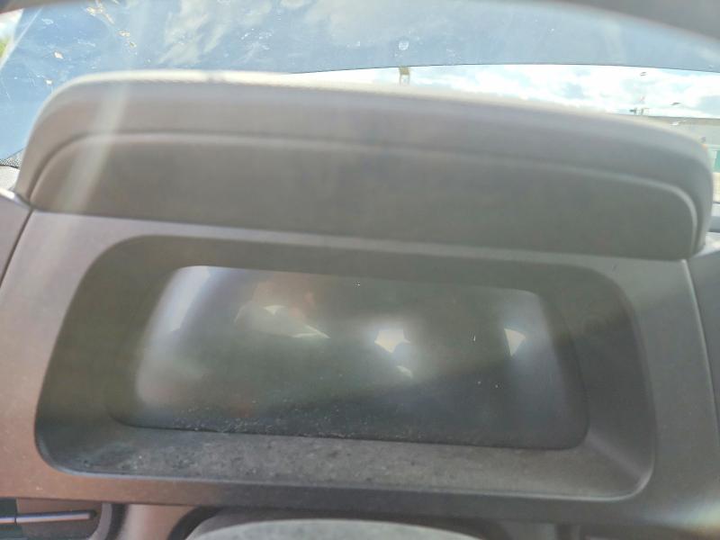 Снимка 9 от търг – 2025 HYUNDAI ELANTRA с VIN KMHLM4DG2SU910370