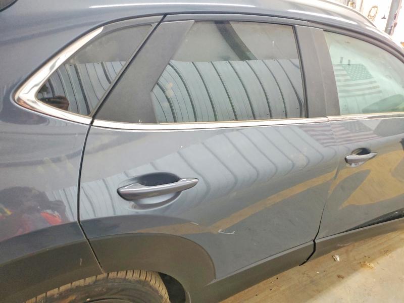 Zdjęcie 10 z aukcji – 2022 MAZDA CX-30 z VIN 3MVDMBCL5NM404308
