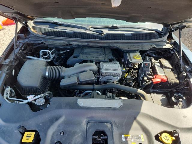Photo 12 from auction – 2022 JEEP WAGONEER with VIN 1C4SJVDT5NS227946