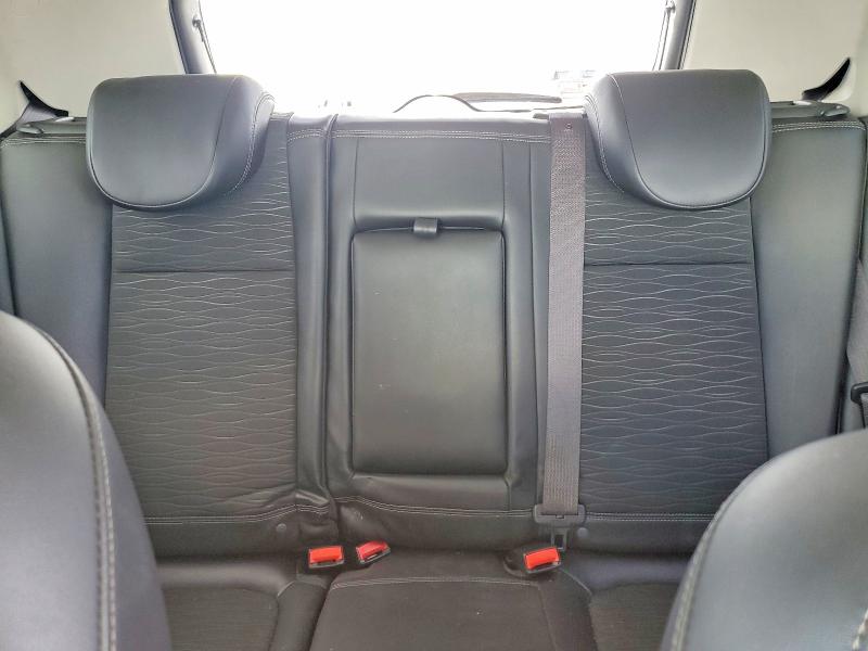 Photo 10 from auction – 2016 BUICK ENCORE with VIN KL4CJASB2GB569987