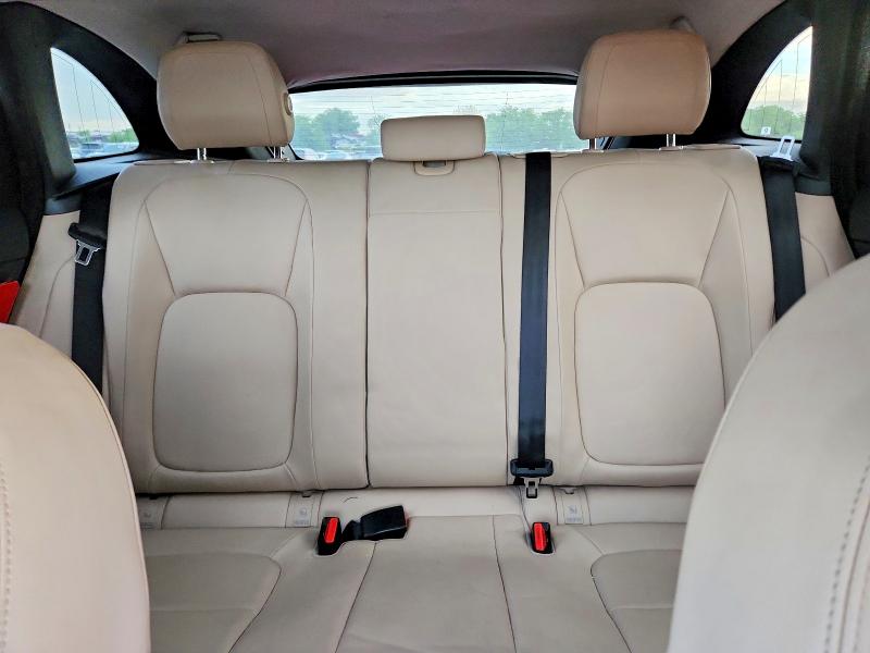 Photo 10 from auction – 2018 JAGUAR F-PACE with VIN SADCJ2FX2JA266081