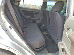 Photo 10 from auction – 2008 SCION XB with VIN JTLKE50E781004169