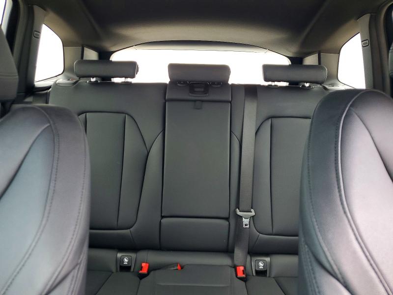Photo 10 from auction – 2019 BMW X3 with VIN 5UXTR7C55KLE96256