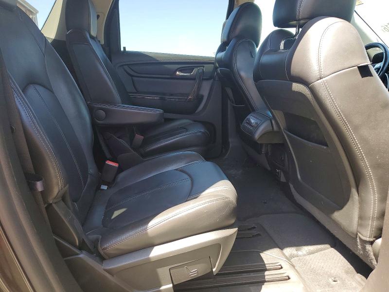 Снимка 11 от търг – 2014 GMC ACADIA с VIN 1GKKRRKD1EJ145511