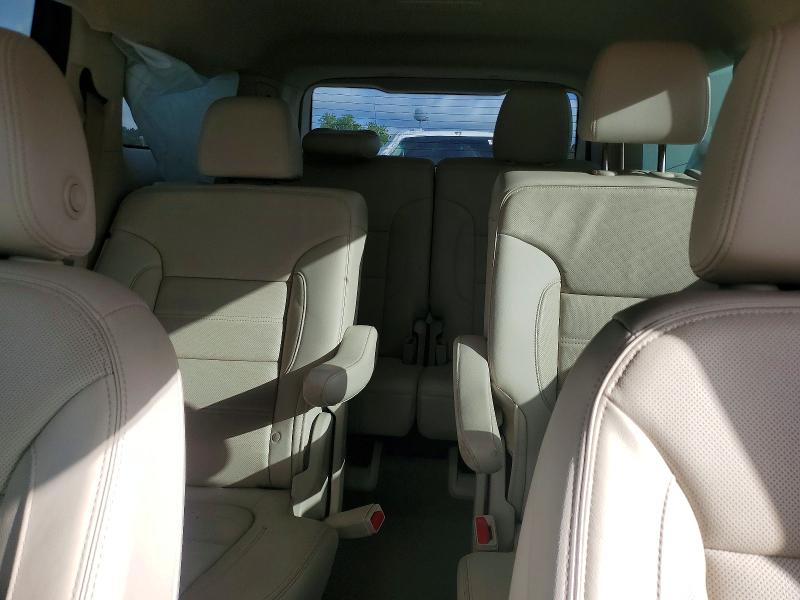 Photo 10 from auction – 2020 GMC ACADIA with VIN 1GKKNPLSXLZ229225