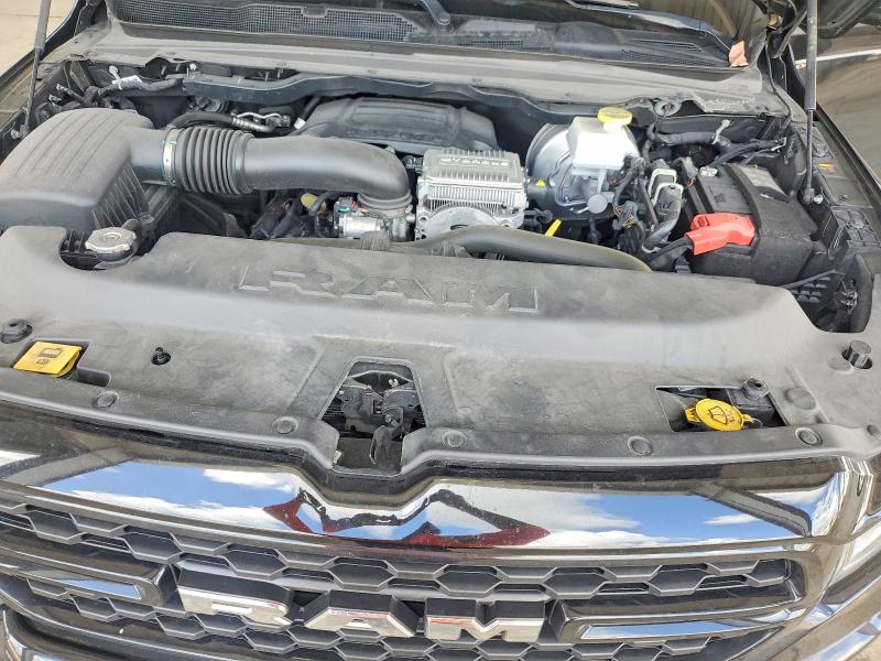 Zdjęcie 12 z aukcji – 2023 RAM 1500 z VIN 1C6SRFFT9PN699748