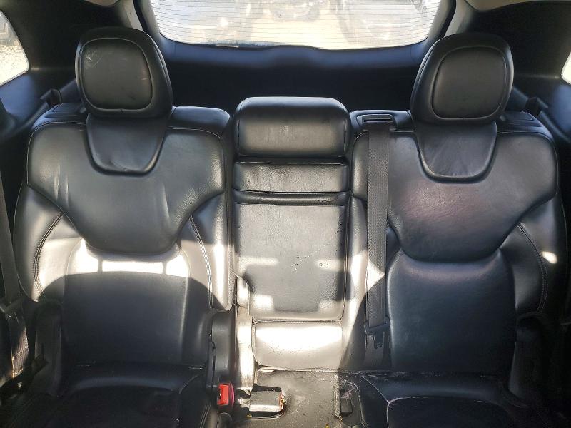 Photo 10 from auction – 2016 JEEP CHEROKEE with VIN 1C4PJMDB4GW357560