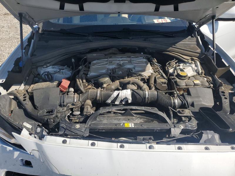 Photo 12 from auction – 2020 JAGUAR F-PACE with VIN SADCZ2EE2LA628633