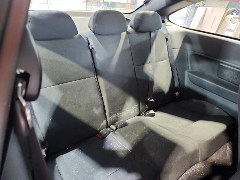 Photo 10 from auction – 2010 FORD FOCUS with VIN 1FAHP3DN2AW186277