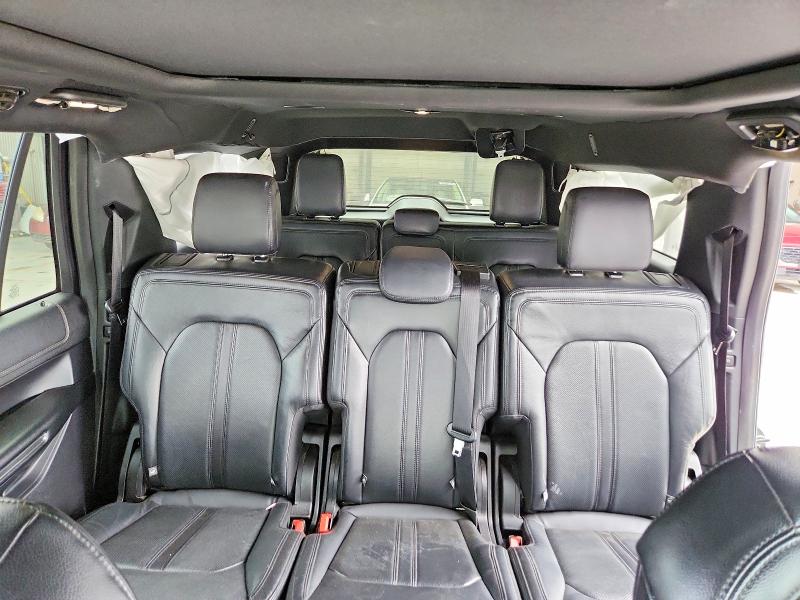 Photo 10 from auction – 2019 FORD EXPEDITION with VIN 1FMJK2AT4KEA69794