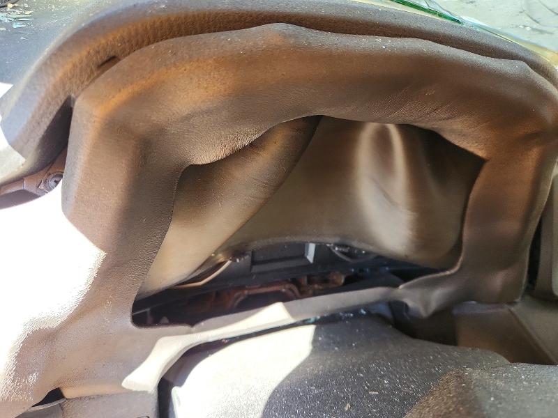 Photo 9 from auction – 2018 TOYOTA RAV4 with VIN 2T3BFREV8JW839570