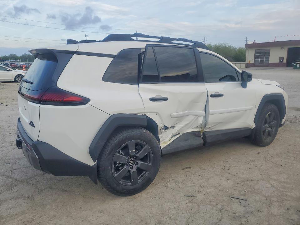 Снимка 3 от търг – 2026 TOYOTA RAV4 с VIN JTM6CRAV1TD001798