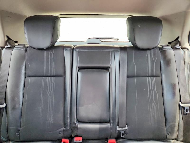Photo 10 from auction – 2016 CHEVROLET TRAX with VIN 3GNCJPSB5GL261985