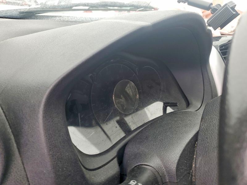 Photo 9 from auction – 2016 NISSAN VERSA NOTE with VIN 3N1CE2CP1GL357898