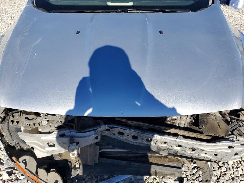 Photo 11 from auction – 2013 FORD ESCAPE with VIN 1FMCU0F76DUC71337