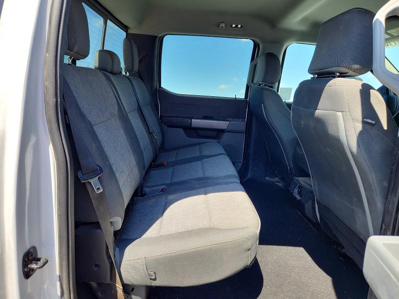 Photo 10 from auction – 2024 FORD F250SUPDTY with VIN 1FT8W2BA1REE12060