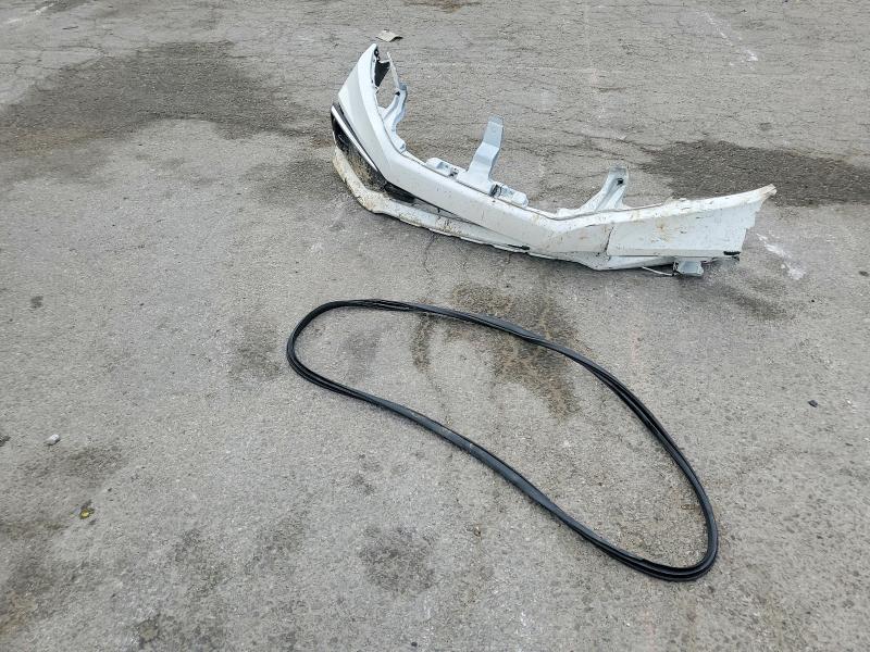 Photo 12 from auction – 2020 HONDA CIVIC with VIN 19XFC2F63LE010381