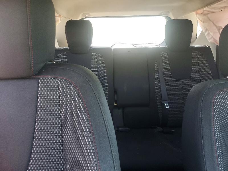 Photo 10 from auction – 2015 CHEVROLET EQUINOX with VIN 2GNALBEK8F1165901