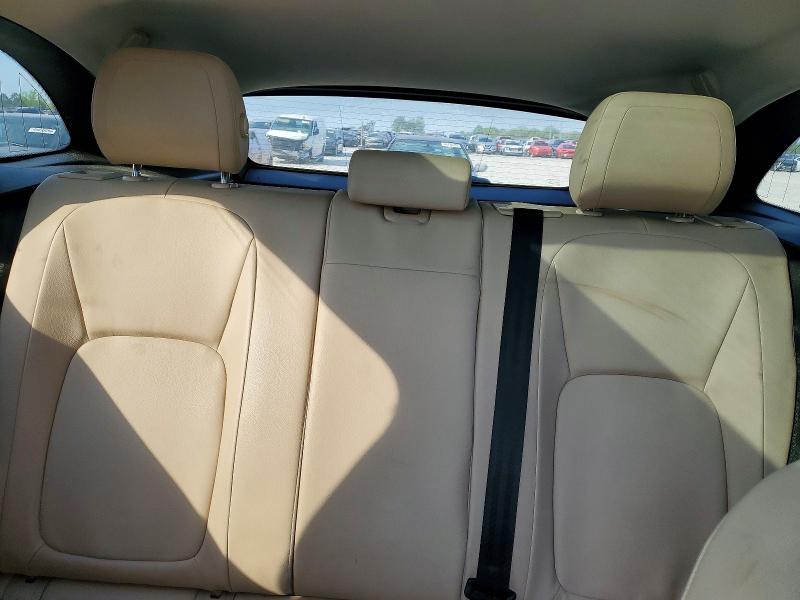 Photo 10 from auction – 2017 JAGUAR F-PACE with VIN SADCJ2BV7HA893129
