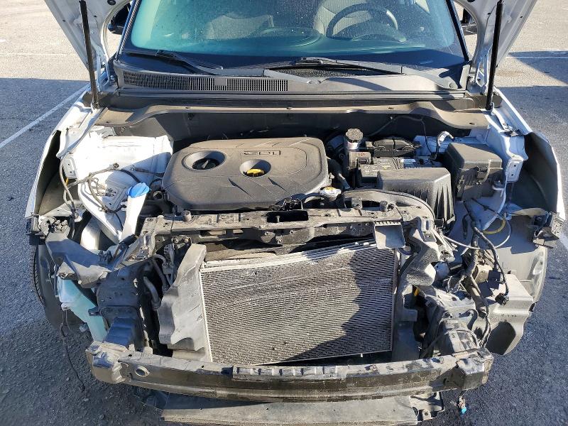 Photo 11 from auction – 2018 KIA SOUL with VIN KNDJP3A53J7595172
