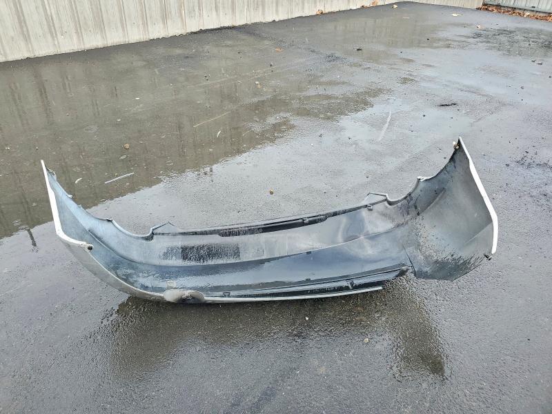 Zdjęcie 12 z aukcji – 2000 TOYOTA CELICA z VIN JTDDR38T2Y0044729