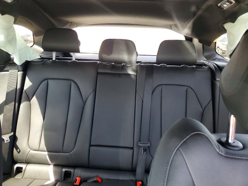 Фото 10 с аукциона – 2019 BMW X3 с VIN 5UXTR7C51KLR46708