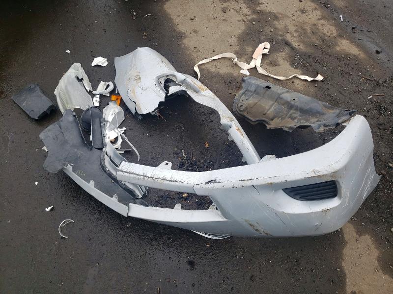 Zdjęcie 12 z aukcji – 2011 TOYOTA CAMRY z VIN 4T1BF3EK8BU719443