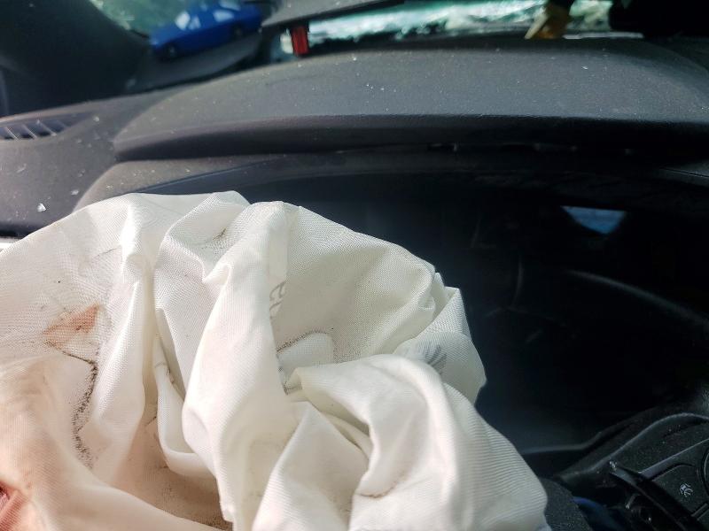 Фото 9 с аукциона – 2023 TOYOTA COROLLA с VIN 5YFS4MCE9PP166769