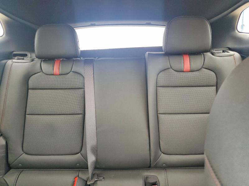 Photo 10 from auction – 2026 CHEVROLET TRAX with VIN KL77LJEP2TC067734