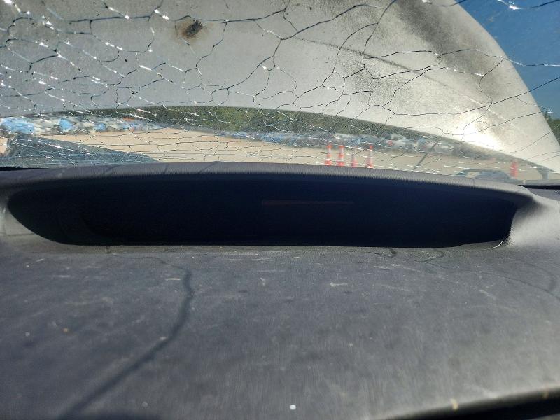Photo 9 from auction – 2015 TOYOTA PRIUS with VIN JTDKN3DU6F1925989