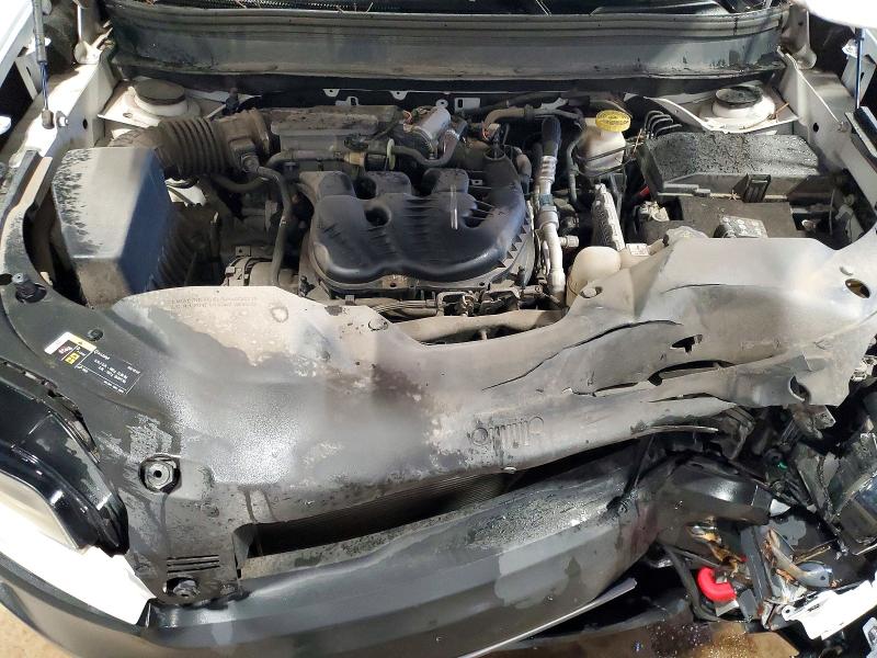 Photo 12 from auction – 2019 JEEP CHEROKEE with VIN 1C4PJMBX8KD113865