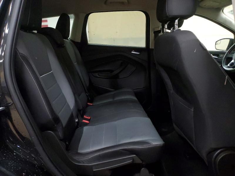 Photo 11 from auction – 2015 FORD ESCAPE with VIN 1FMCU0GX6FUB84071