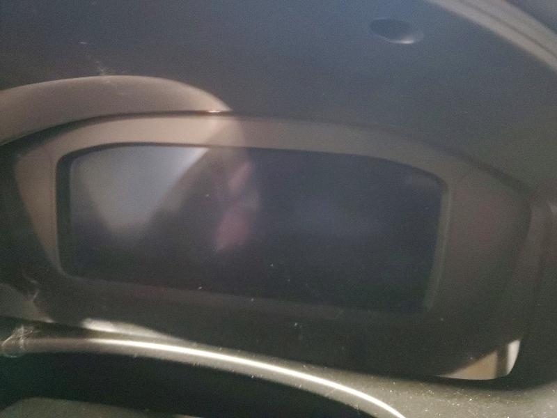 Photo 9 from auction – 2025 HONDA CIVIC with VIN 2HGFE4F83SH011218