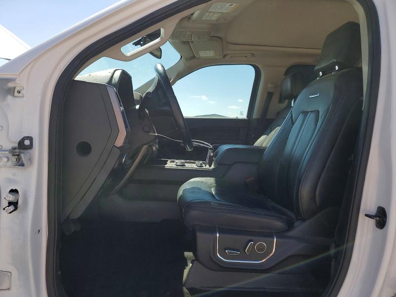 Photo 7 from auction – 2019 FORD EXPEDITION with VIN 1FMJU1MT2KEA76596