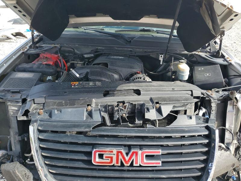 Zdjęcie 12 z aukcji – 2012 GMC YUKON z VIN 1GKS2CE08CR161651