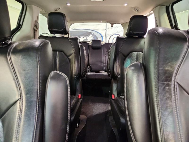 Photo 10 from auction – 2022 CHRYSLER PACIFICA with VIN 2C4RC1L76NR122808
