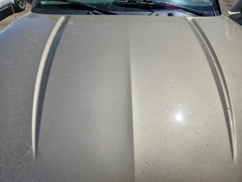 Zdjęcie 11 z aukcji – 2005 DODGE DAKOTA z VIN 1D7HW48N25S212313