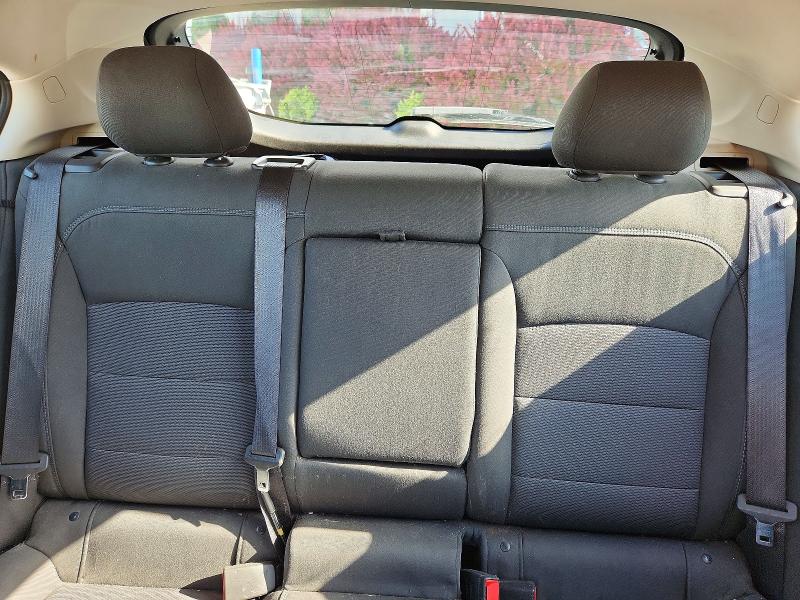 Photo 10 from auction – 2018 CHEVROLET CRUZE with VIN 3G1BE6SM8JS605139