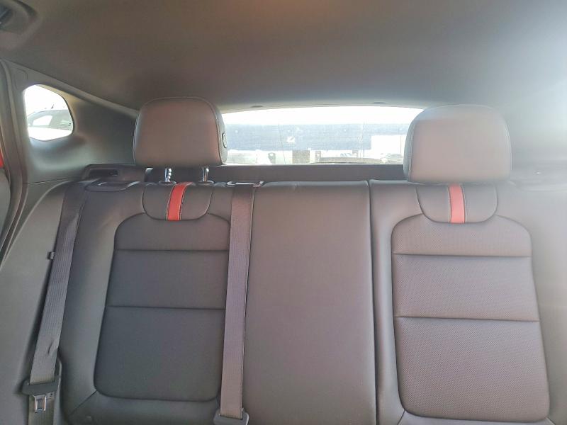 Photo 10 from auction – 2026 CHEVROLET TRAX with VIN KL77LJEPXTC028681