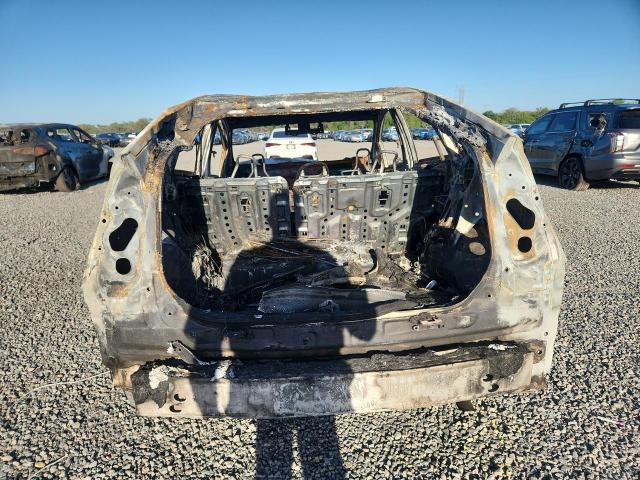 Photo 6 from auction – 2013 TOYOTA PRIUS with VIN JTDKN3DU4D5585635