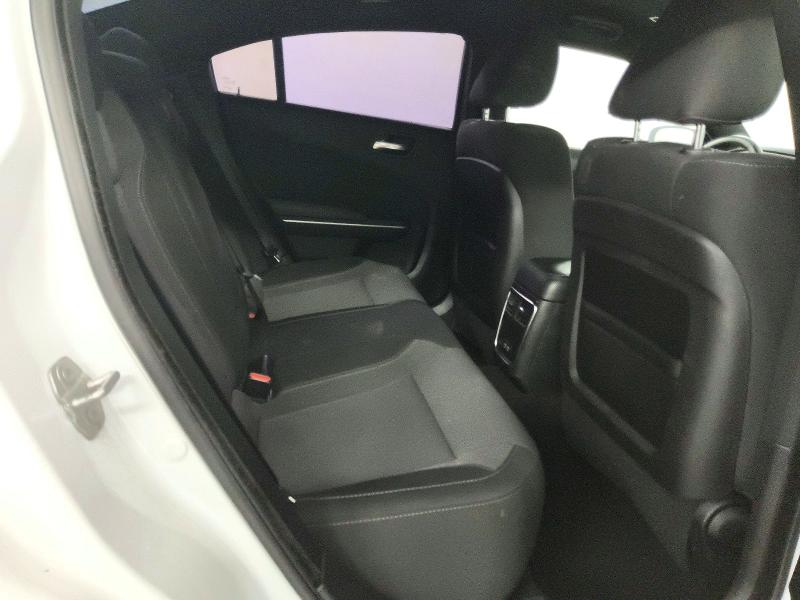 Photo 10 from auction – 2019 DODGE CHARGER with VIN 2C3CDXBG9KH632003