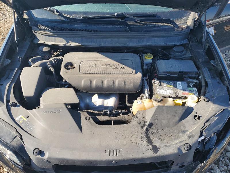 صورة رقم 12 من المزاد - 2019 JEEP CHEROKEE مع VIN 1C4PJMCB9KD283655